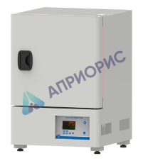 Лабораторные термостаты с естественной или принудительной циркуляцией серии DSI-200