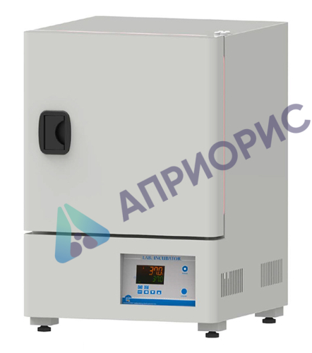 Лабораторные термостаты с естественной или принудительной циркуляцией серии DSI-200