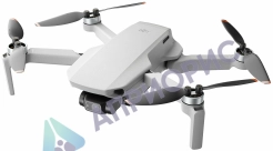 Квадрокоптер DJI Mini 2