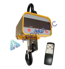 Поверка крановых весов подвесных КВ-3К, КВ-7,5К, КВ-15К, КВ-30К, КВ-50К, КВ-100К, КВ-150К, КВ-200К, КВ-300К, КВ-500К, КВ-600К, КВ-1000К, КВ-2000К, КВ-3000К, КВ-5000К, КВ-10Т, КВ-15Т, КВ-20Т, КВ-30Т, КВ-40Т, КВ-50Т, КВ-100Т