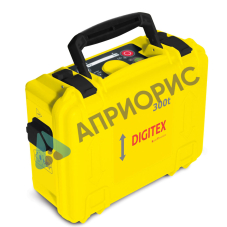 Генератор GeoMax Ezicat t100