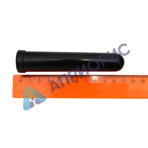 Адаптер для пробирок (18 мм, для СМ-12)