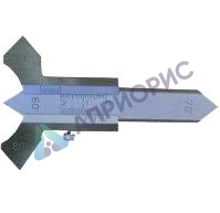 Шаблон Ушерова-Маршака