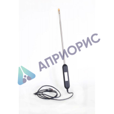 Поверка влагомера Влагомер-МГ4З