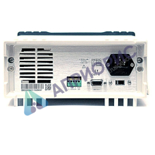 Источник питания Актаком APS-7316