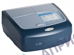Спектрофотометр HACH DR 6000