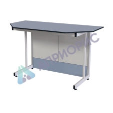 Стол торцевой Хабаровск