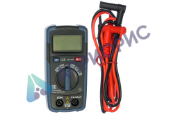 Мультиметр CEM DT-107