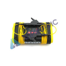 Генератор RIDGID ST 305 для SR-20