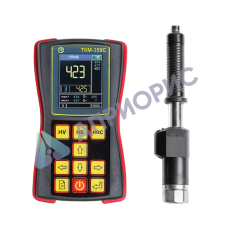 Датчик тип "Е" к твердомерам серии ТКМ-359 (с разъемом)