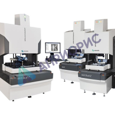 Мультисенсорная машина Optiv Performance 443 