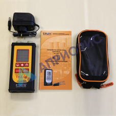 Поверка термометра ТК-5.08