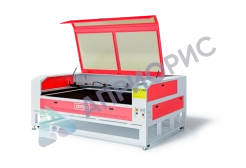 Лазерный станок Zerder 1610 Ace