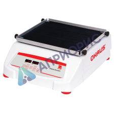 Шейкер орбитальный OHAUS SHHD1619DG (15-500 об/мин, цифровое управление) Шейкер орбитальный OHAUS SHHD1619DG (15-500 об/мин, цифровое управление)