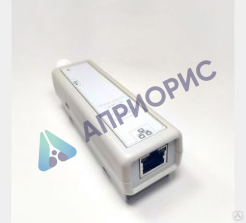 тка-пкл (28) измеритель-регистратор параметров микроклимата с калибровкой