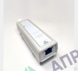 тка-пкл (28) измеритель-регистратор параметров микроклимата с калибровкой