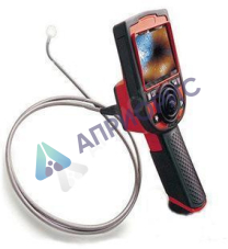 VE 856-3 Видеоэндоскоп