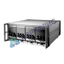 Опорный эталон и эталон сравнения Fluke 734A 240