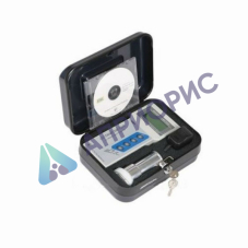 Поверка октанометра Shatox SX-150