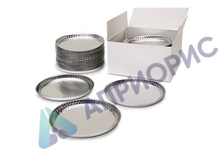 OHAUS TEMP CAL KIT MB температурный калибровочный набор (11113857)
