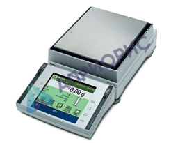 Поверка электронных весов КА10-3, КАЮ-З/Р, КАЗО-3, КАЗО-З/Р, КА50-2, КА50-2/Р, КА50-2/Т, КССЮО-2, КС500-1, КС1000, КЕ2000, КЕ5000, KA15s, KA32s KCC150/s, KCC300/s, КЕ3000