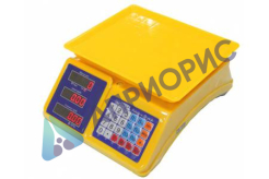 МТ-15-МДА-Алтын Тарази