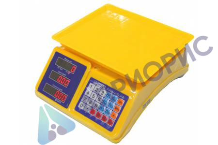 МТ-15-МДА-Алтын Тарази