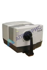 Поверка спектроколориметров UltraScan PRO, UltraScan VIS, ColorQuest XE, ColorQuest XT