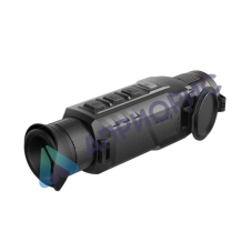 Тепловизионный монокуляр iRay Unique UH 50