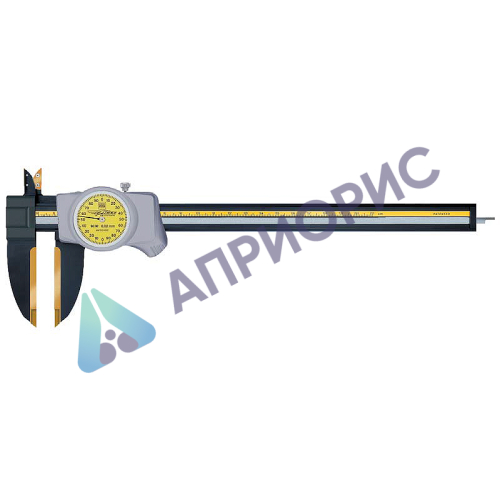 Поверка штангенциркуля с цифровым отсчетом TESA EAGLE, TESA DIGIT-CAL, DIGIT-CAL RS, TESA-CAL IP65, INTERRAPID, TESA CAL IP67, TESA SHOP CAL, MAUSER