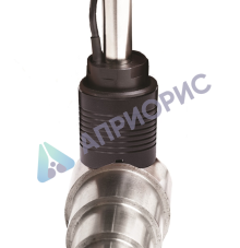 Z-359 позиционирующая насадка к динамическим твердомерам ТКМ-359