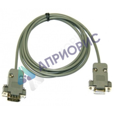 FD46RS соединительный кабель