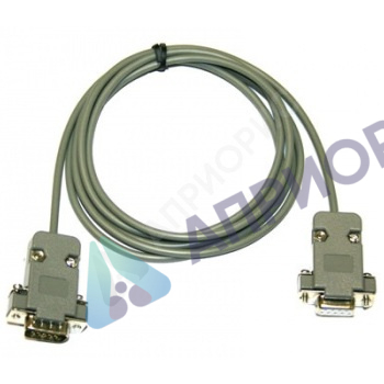 FD46RS соединительный кабель