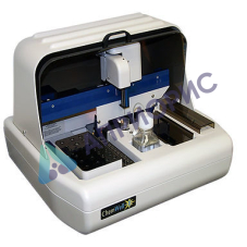 Поверка анализатора фотометрического автоматического Chem Well