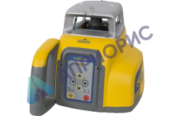 Ротационный нивелир Spectra Precision LL400HV