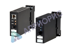 Поверка преобразователей JUXTA серий VJ, U, M