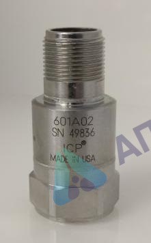 Поверка акселерометра 600