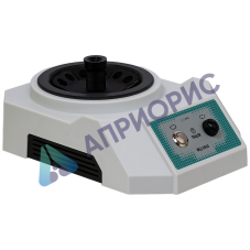 Лабораторная центрифуга-вортекс Таглер МЦ-2800 (2800 об/мин, 12×2 мл)