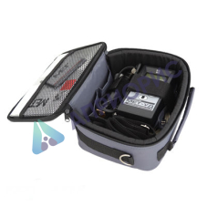 Поверка твердомера комбинированного МЕТ-УД