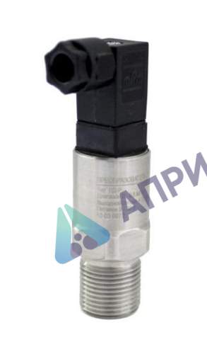 Поверка преобразователей избыточного давления ПД-Р