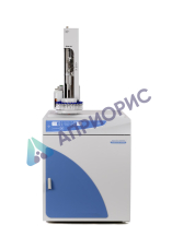 Хроматэк-Кристалл 2000М — хроматограф газовый