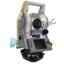 Тахеометр Trimble C5 5” OP