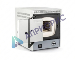 Муфельная печь SNOL 30/1300 (до 1300 °С, термоволокно, электронный терморегулятор) Муфельная печь SNOL 30/1300 (до 1300 °С, термоволокно, электронный терморегулятор)