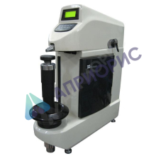 TH300 стационарный твердомер по Роквеллу