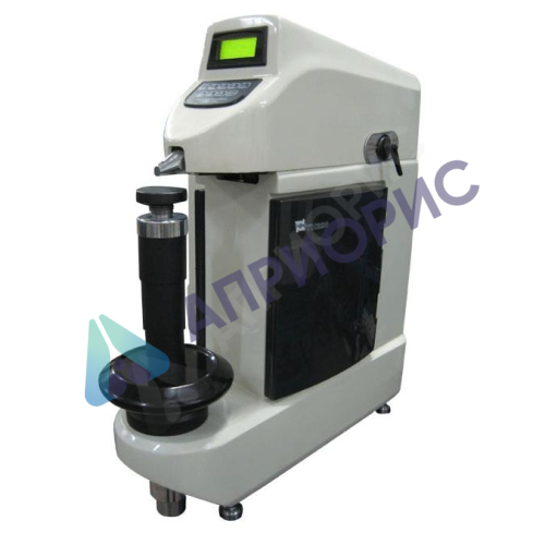 TH300 стационарный твердомер по Роквеллу