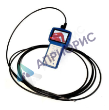 LASERTEX VE 200, длина зонда 6 метров Видеоэндоскоп