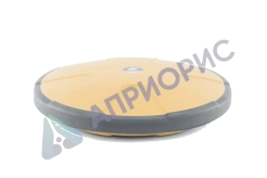 Антенна Topcon G5-A1
