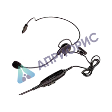 Гарнитура Motorola PMLN6542