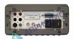 Поверка вольтметра В7-78/2