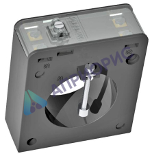 Поверка трансформатора тока измерительного ТПП-Н-0,66